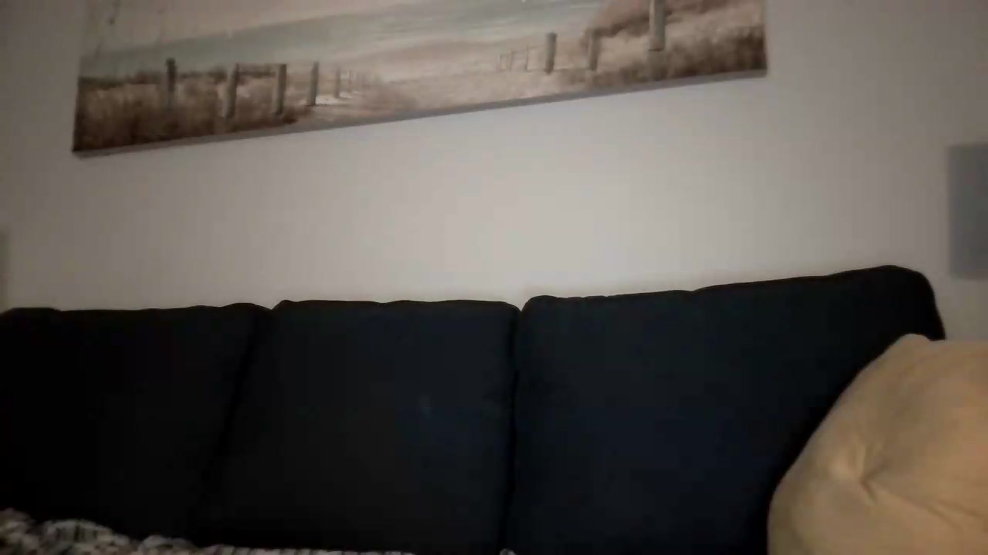 Gallery image thumbnail from JennyShore72's myfreecams stream on, 09/17/2026, 02:01 image 2 of 20