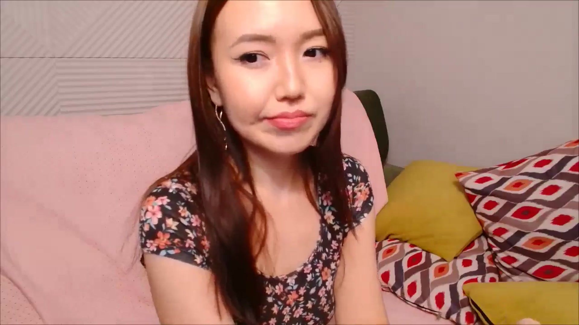 Gallery image thumbnail from JennyVibe's myfreecams stream on, 09/11/2024, 07:12 image 13 of 20