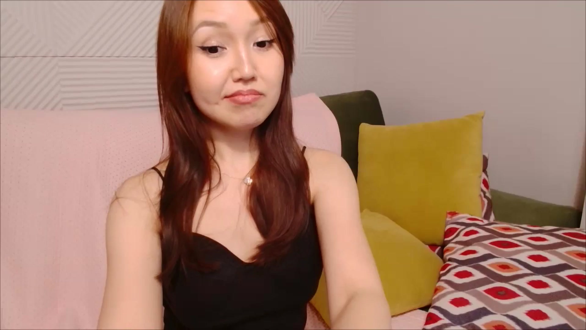 Gallery image thumbnail from JennyVibe's myfreecams stream on, 09/30/2024, 07:42 image 17 of 20