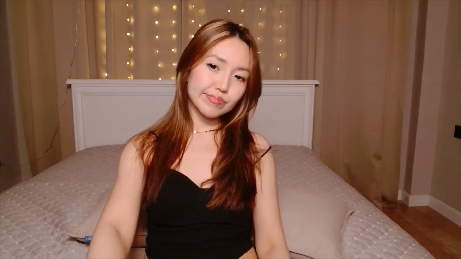 Gallery image thumbnail from JennyVibe's myfreecams stream on, 12/14/2024, 09:37 image 3 of 20