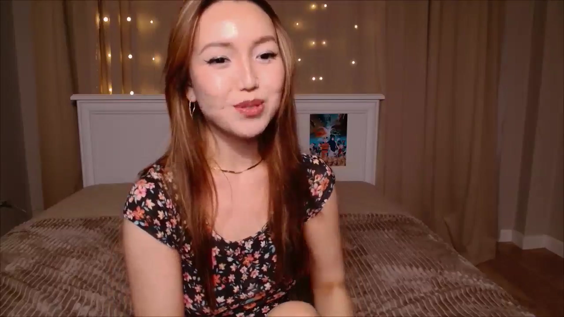 Gallery image thumbnail from JennyVibe's myfreecams stream on, 01/02/2025, 08:14 image 5 of 20