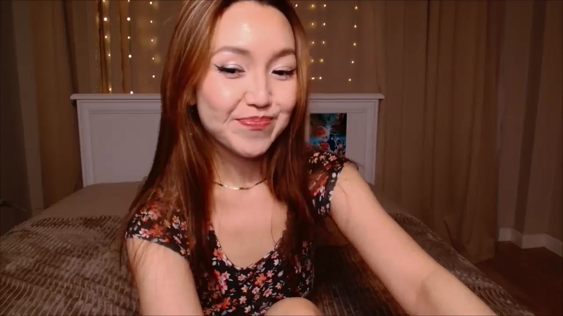 Gallery image thumbnail from JennyVibe's myfreecams stream on, 01/02/2025, 08:14 image 6 of 20