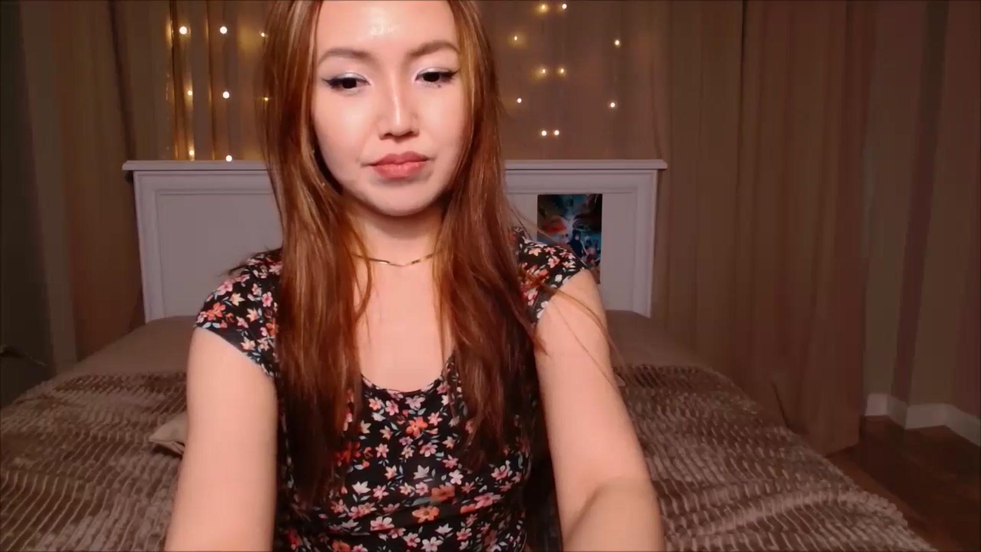 Gallery image thumbnail from JennyVibe's myfreecams stream on, 01/02/2025, 09:46 image 6 of 20