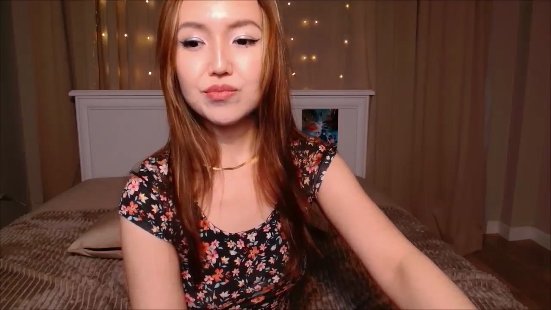 Gallery image thumbnail from JennyVibe's myfreecams stream on, 01/02/2025, 09:46 image 10 of 20