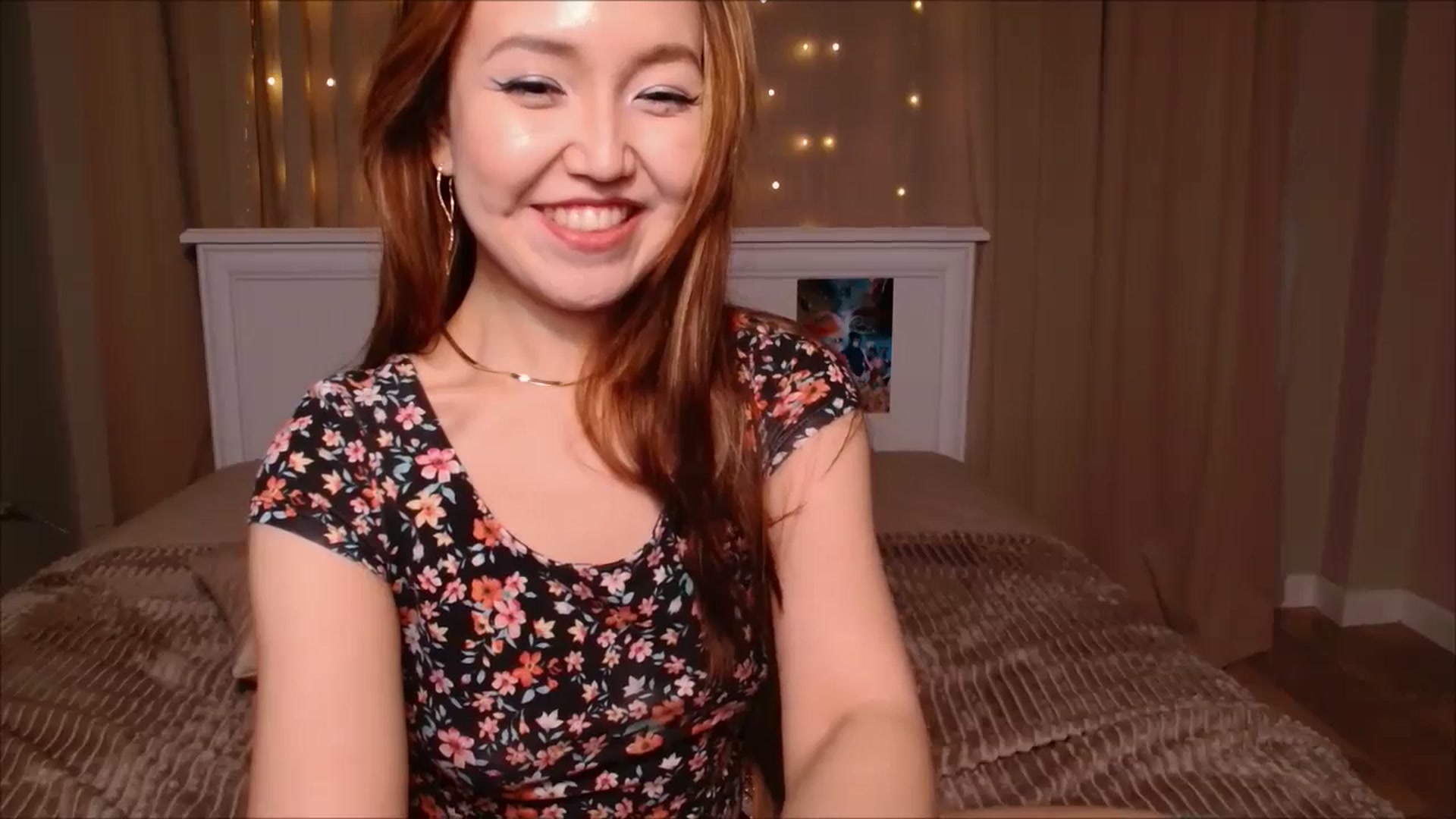 Gallery image thumbnail from JennyVibe's myfreecams stream on, 01/02/2025, 09:46 image 14 of 20
