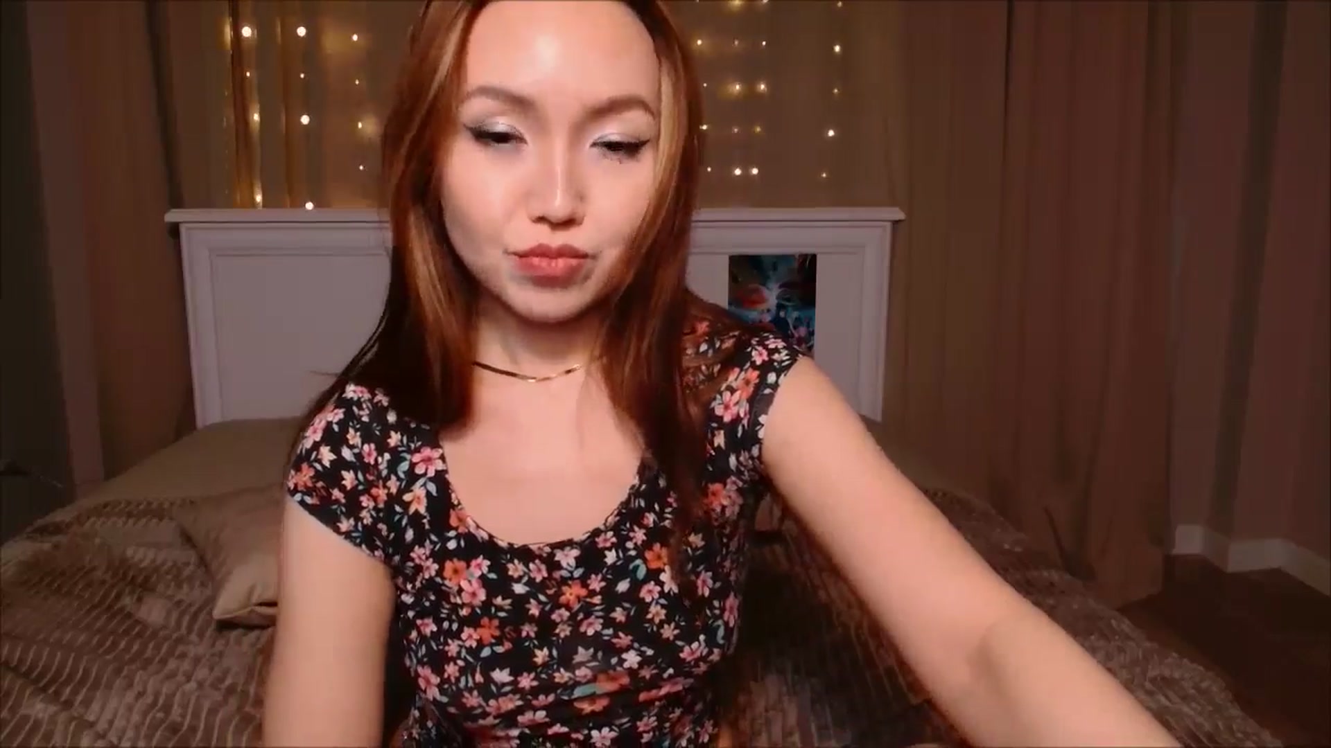 Gallery image thumbnail from JennyVibe's myfreecams stream on, 01/02/2025, 09:46 image 19 of 20