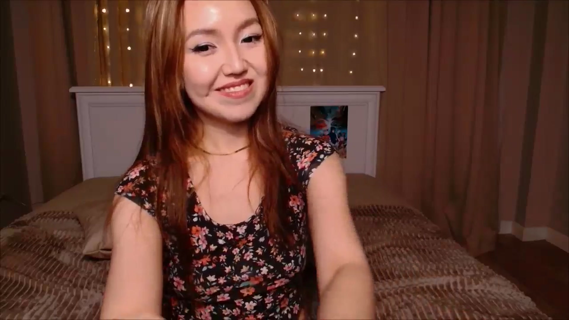 Gallery image thumbnail from JennyVibe's myfreecams stream on, 01/02/2025, 10:25 image 5 of 20