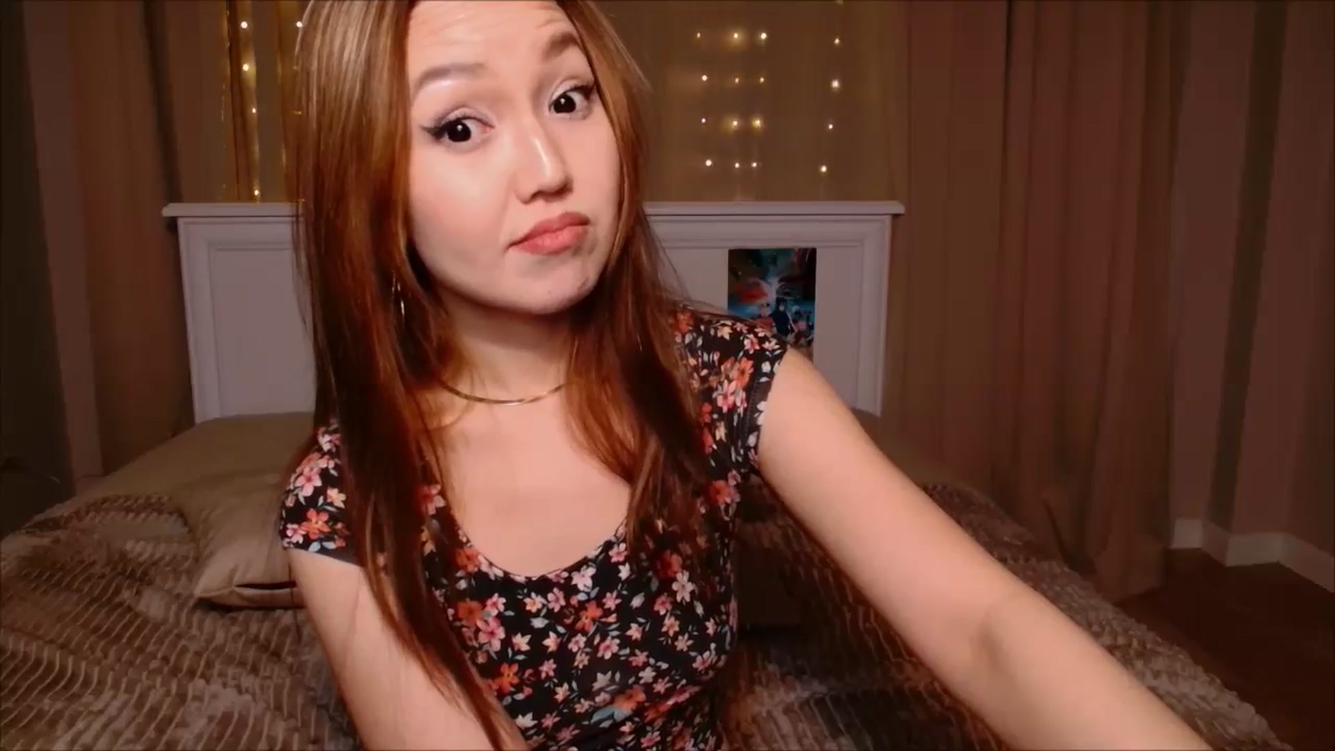 Gallery image thumbnail from JennyVibe's myfreecams stream on, 01/02/2025, 10:25 image 13 of 20