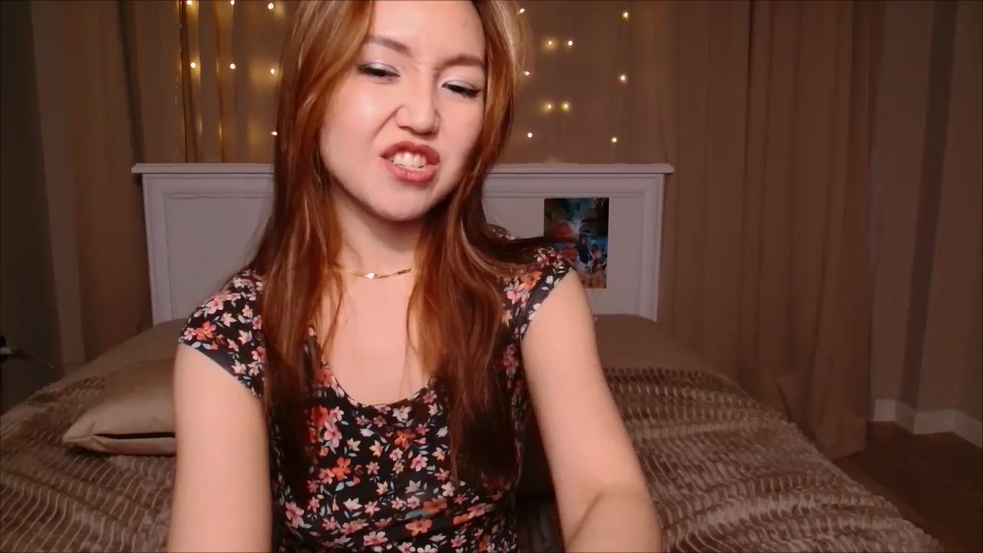 Gallery image thumbnail from JennyVibe's myfreecams stream on, 01/02/2025, 11:25 image 11 of 20