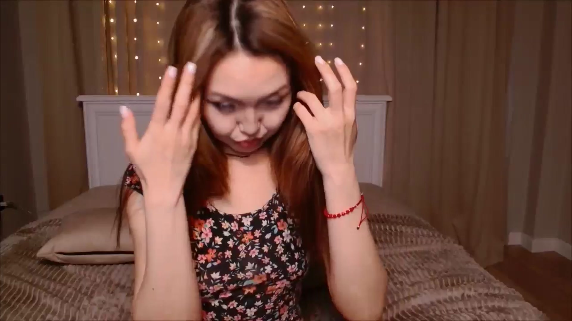 Gallery image thumbnail from JennyVibe's myfreecams stream on, 01/02/2025, 11:25 image 2 of 20