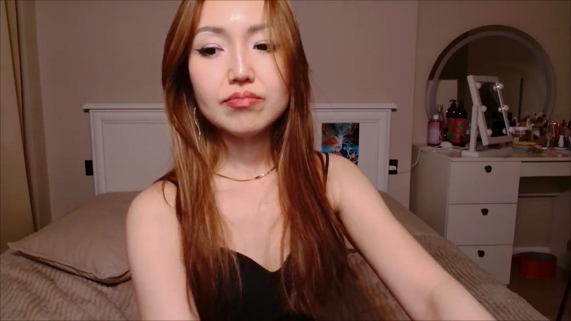 Gallery image thumbnail from JennyVibe's myfreecams stream on, 01/24/2025, 08:38 image 20 of 20