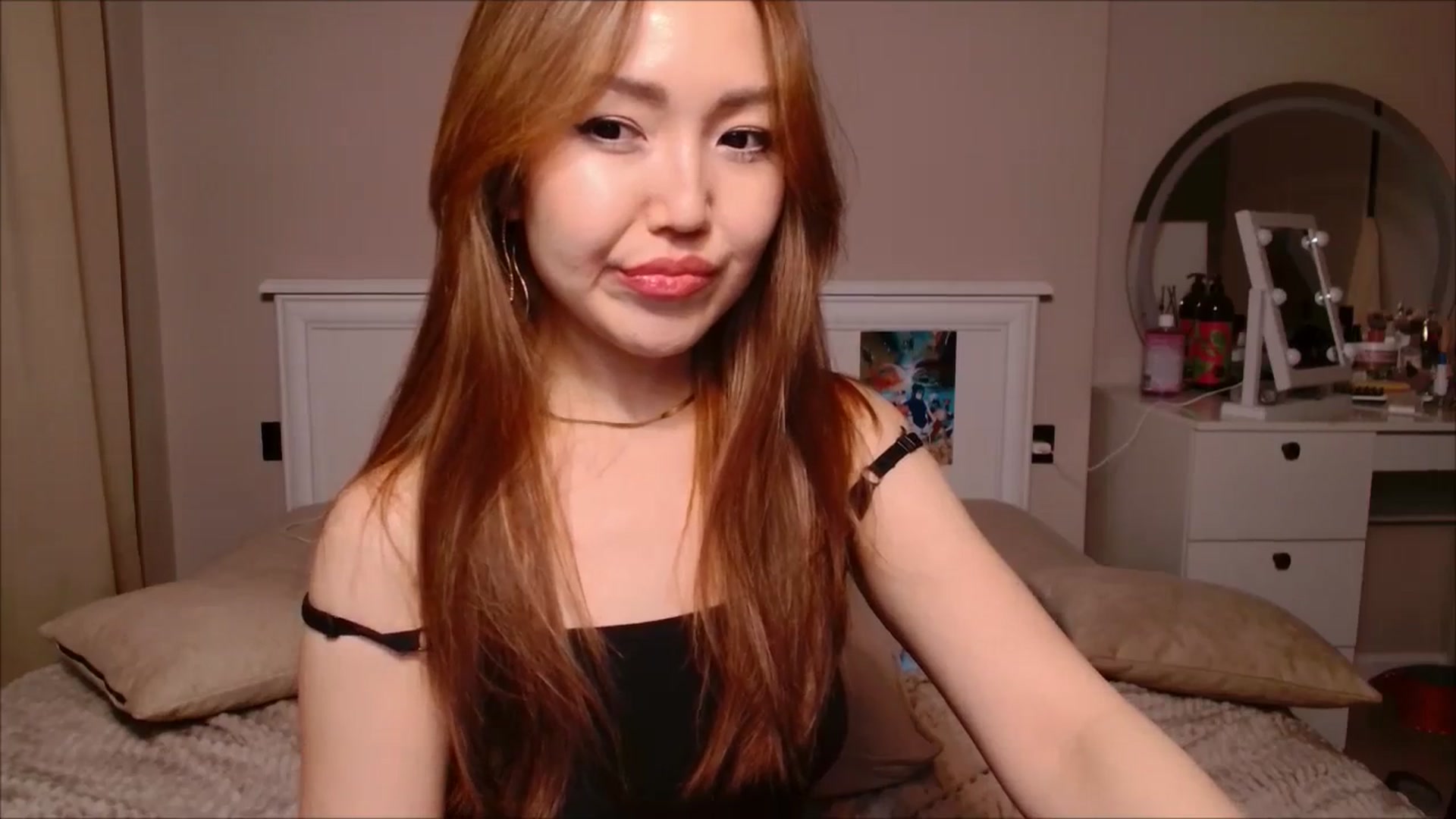 Gallery image thumbnail from JennyVibe's myfreecams stream on, 01/26/2025, 10:10 image 2 of 20
