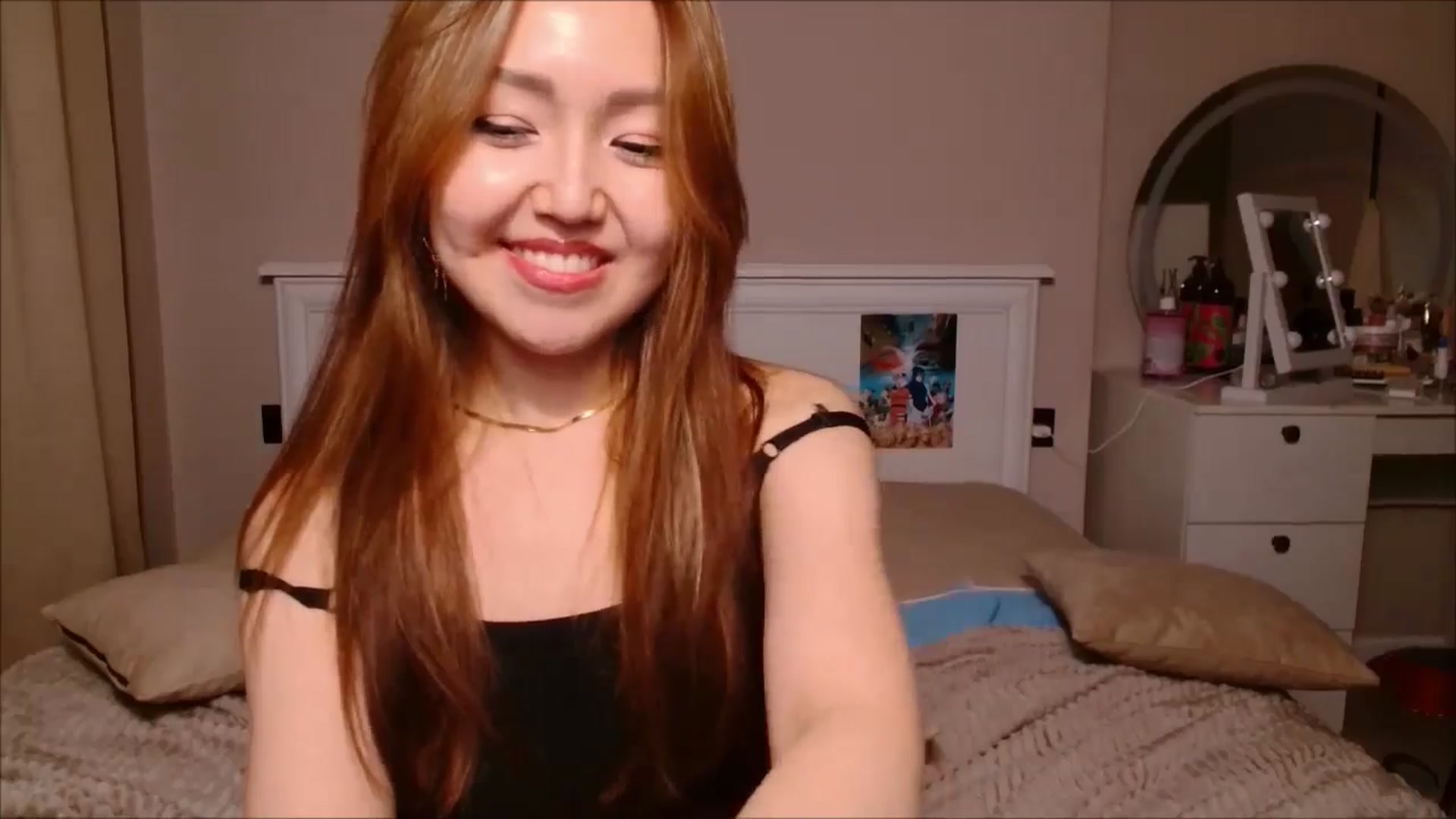 Gallery image thumbnail from JennyVibe's myfreecams stream on, 01/26/2025, 10:10 image 3 of 20