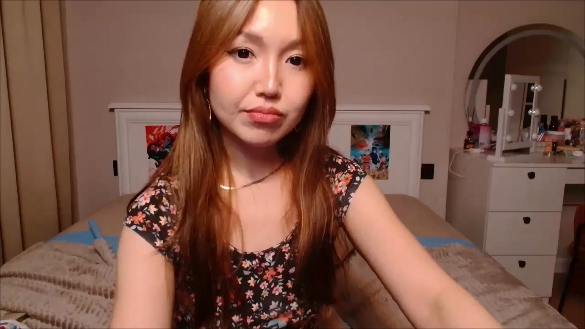 Gallery image thumbnail from JennyVibe's myfreecams stream on, 02/03/2025, 07:55 image 7 of 20