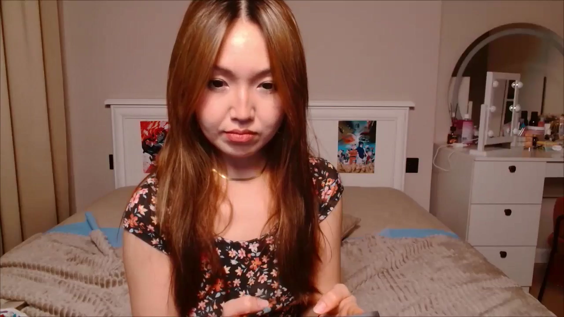 Gallery image thumbnail from JennyVibe's myfreecams stream on, 02/03/2025, 07:55 image 3 of 20