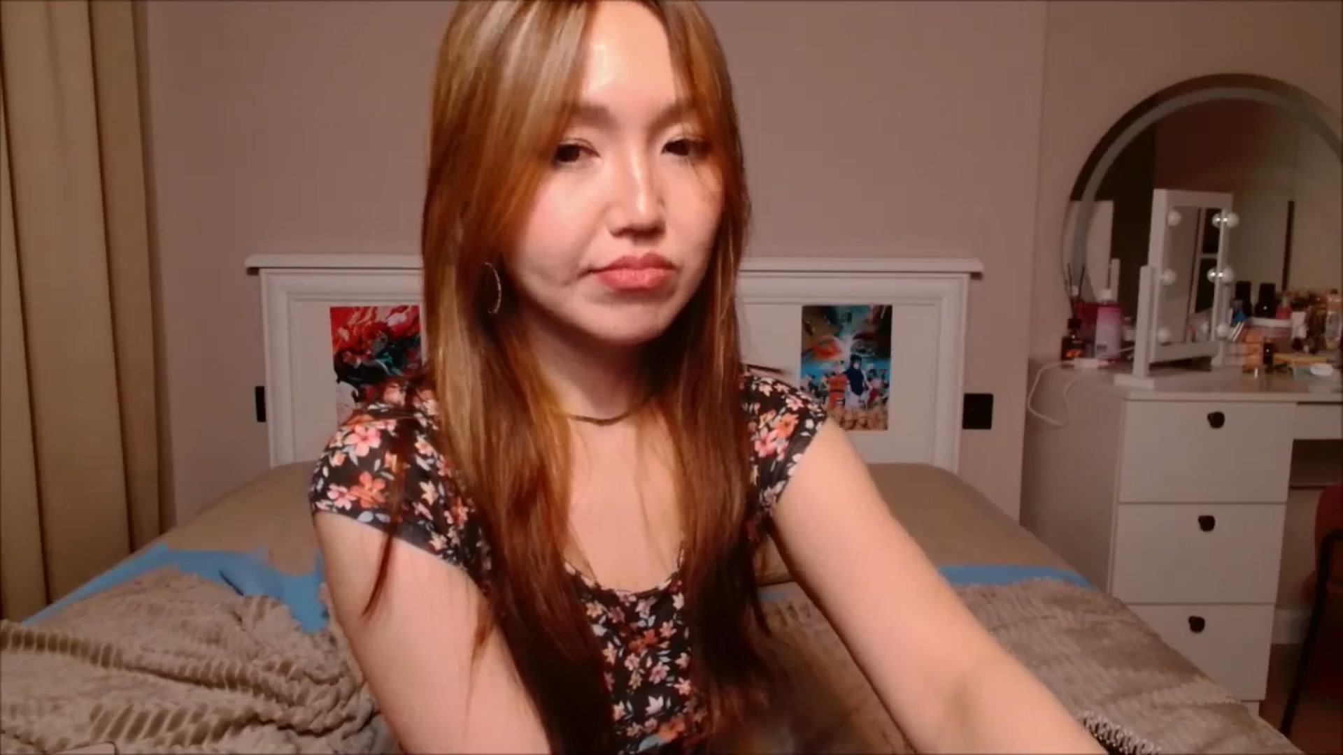 Gallery image thumbnail from JennyVibe's myfreecams stream on, 02/03/2025, 09:04 image 11 of 20