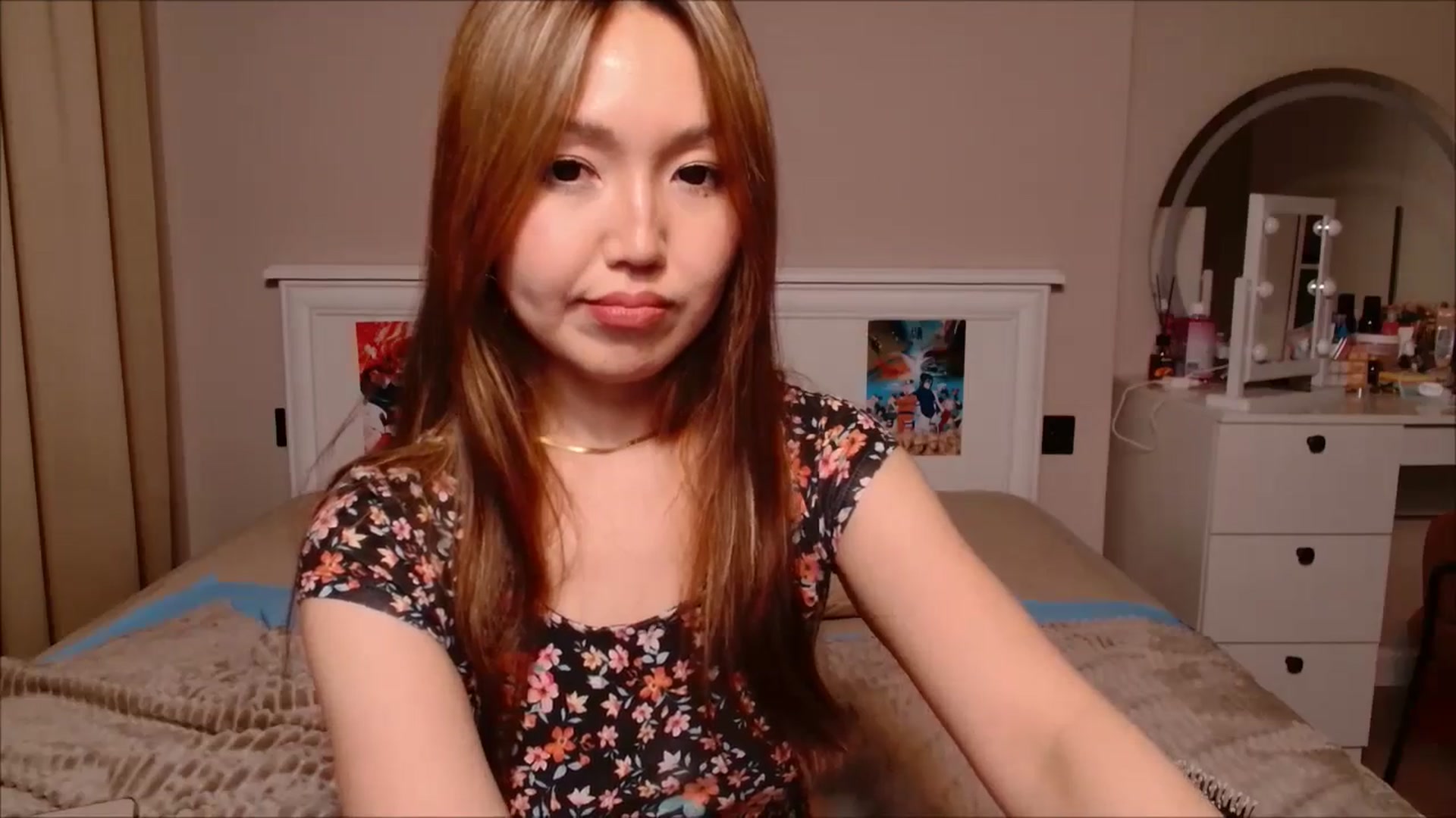 Gallery image thumbnail from JennyVibe's myfreecams stream on, 02/03/2025, 09:04 image 20 of 20