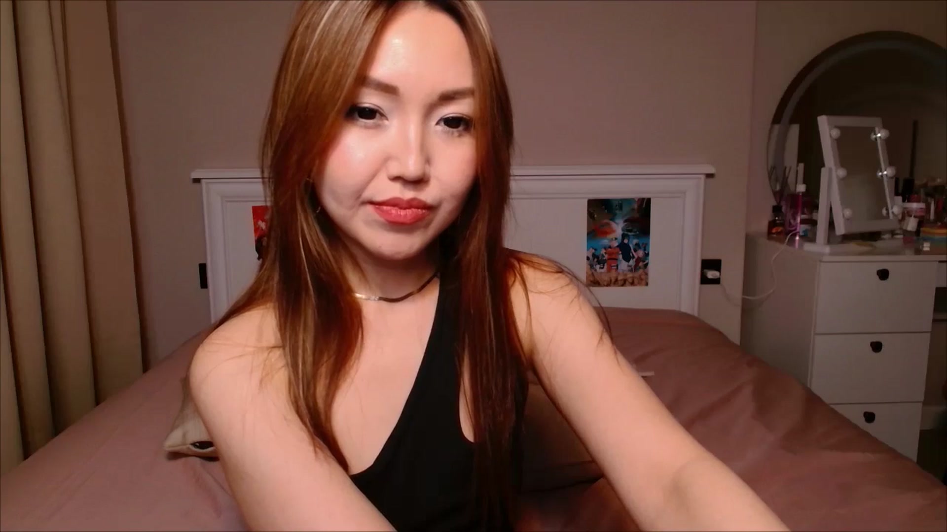 Gallery image thumbnail from JennyVibe's myfreecams stream on, 02/06/2025, 09:56 image 12 of 20