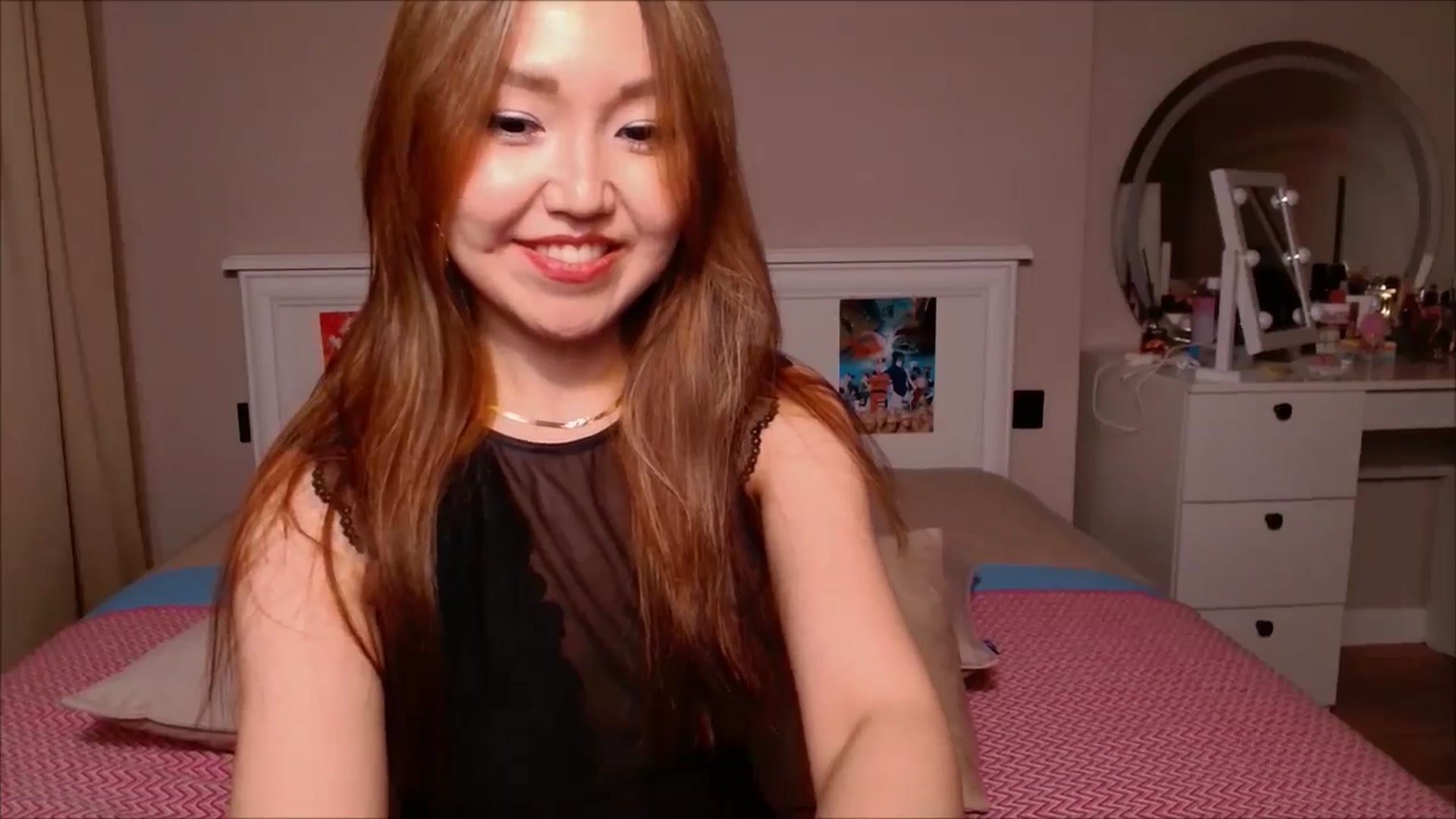 Gallery image thumbnail from JennyVibe's myfreecams stream on, 02/07/2025, 08:20 image 12 of 20