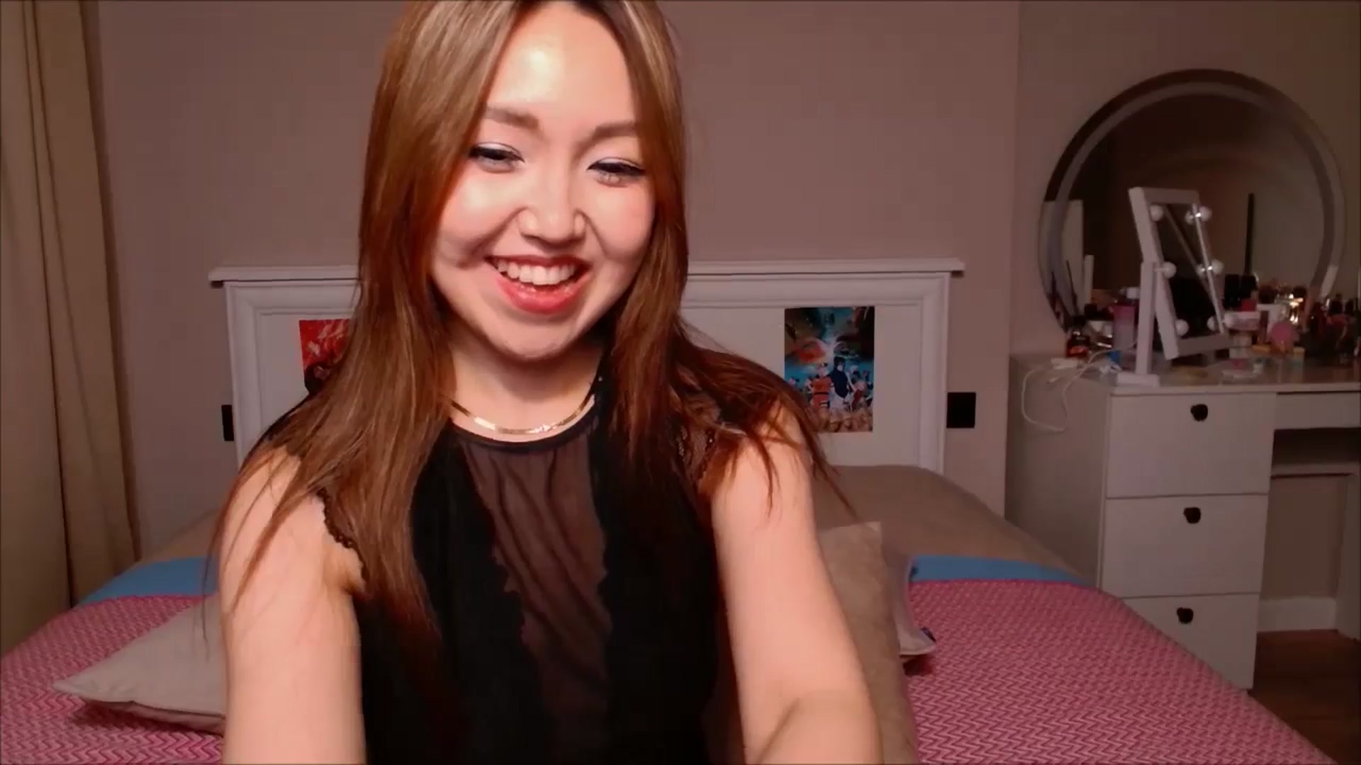 Gallery image thumbnail from JennyVibe's myfreecams stream on, 02/07/2025, 08:20 image 7 of 20