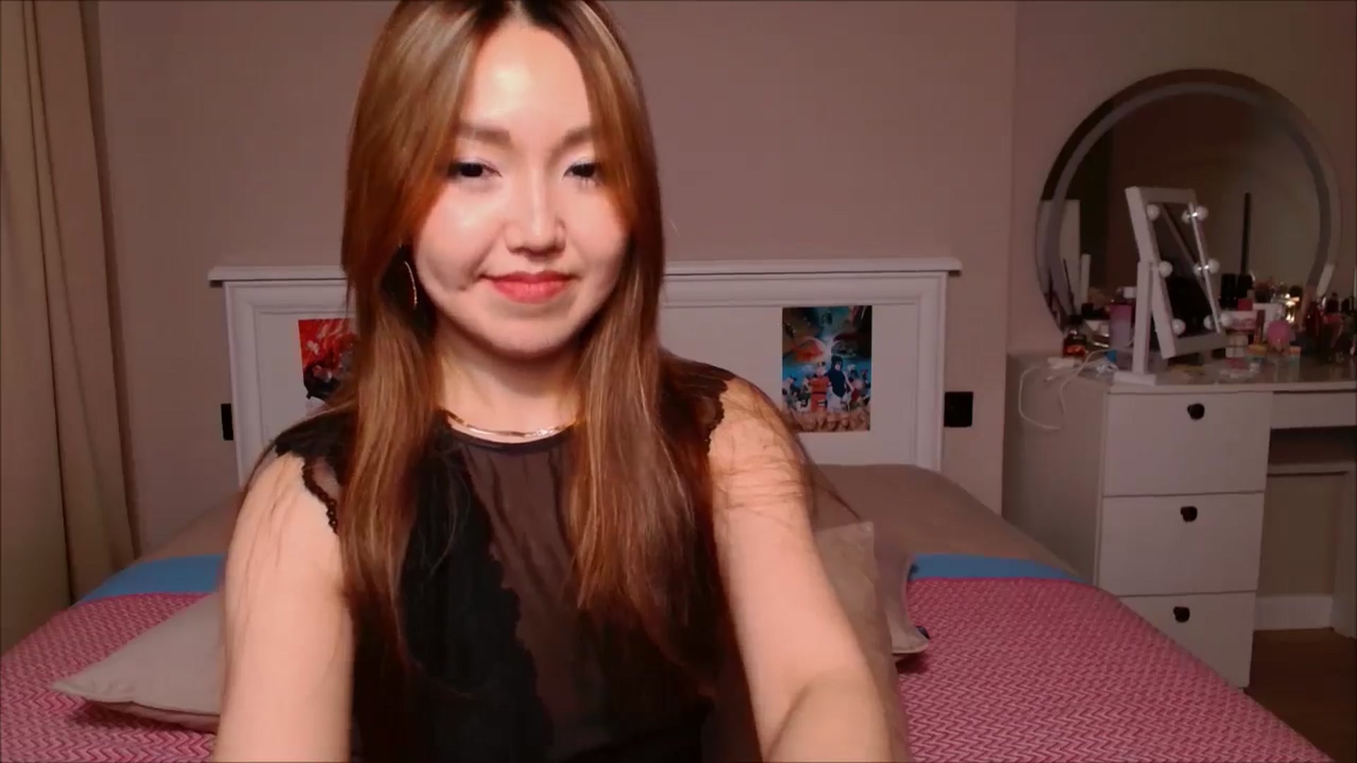 Gallery image thumbnail from JennyVibe's myfreecams stream on, 02/07/2025, 08:20 image 3 of 20