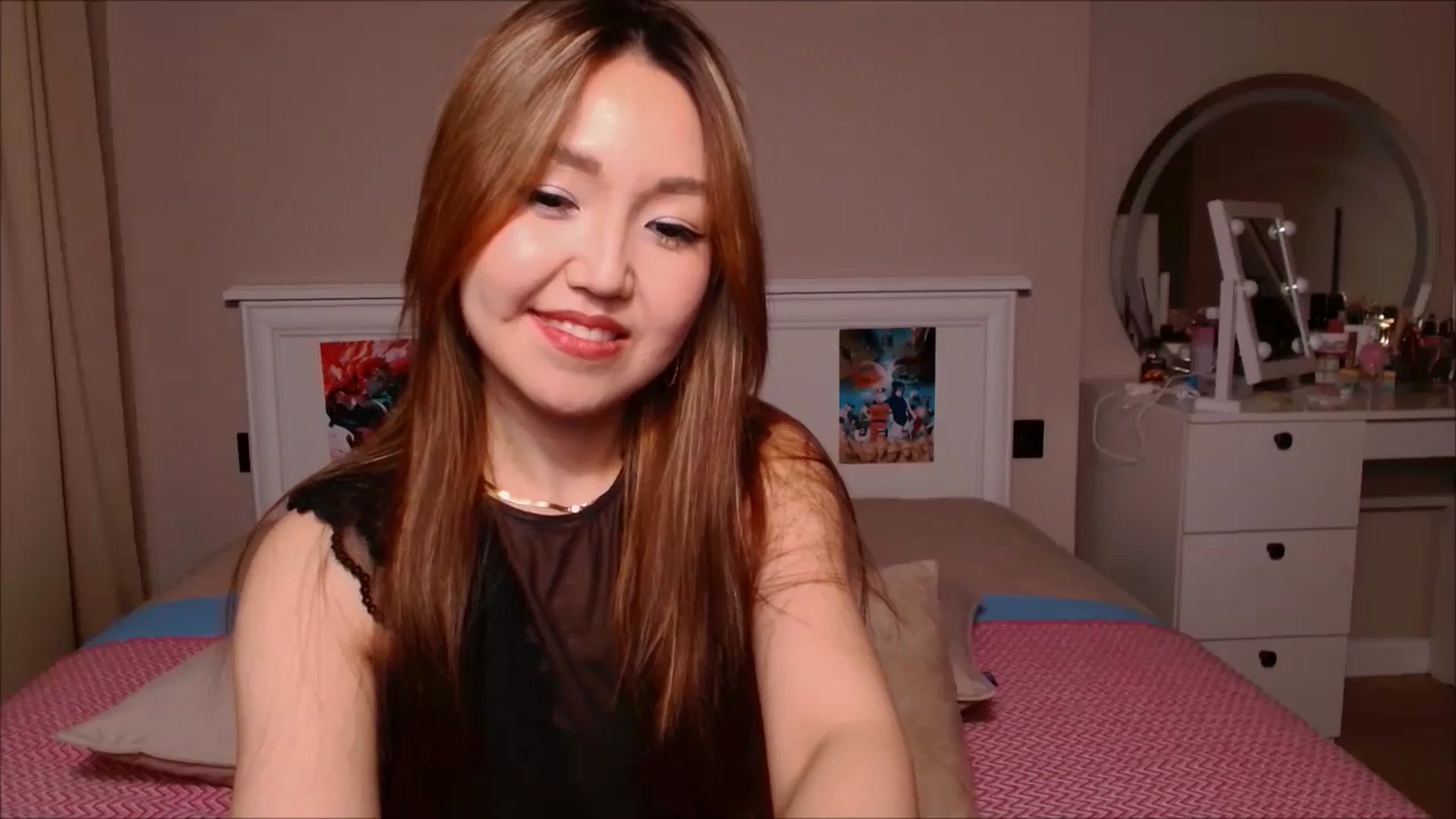Gallery image thumbnail from JennyVibe's myfreecams stream on, 02/07/2025, 08:20 image 2 of 20