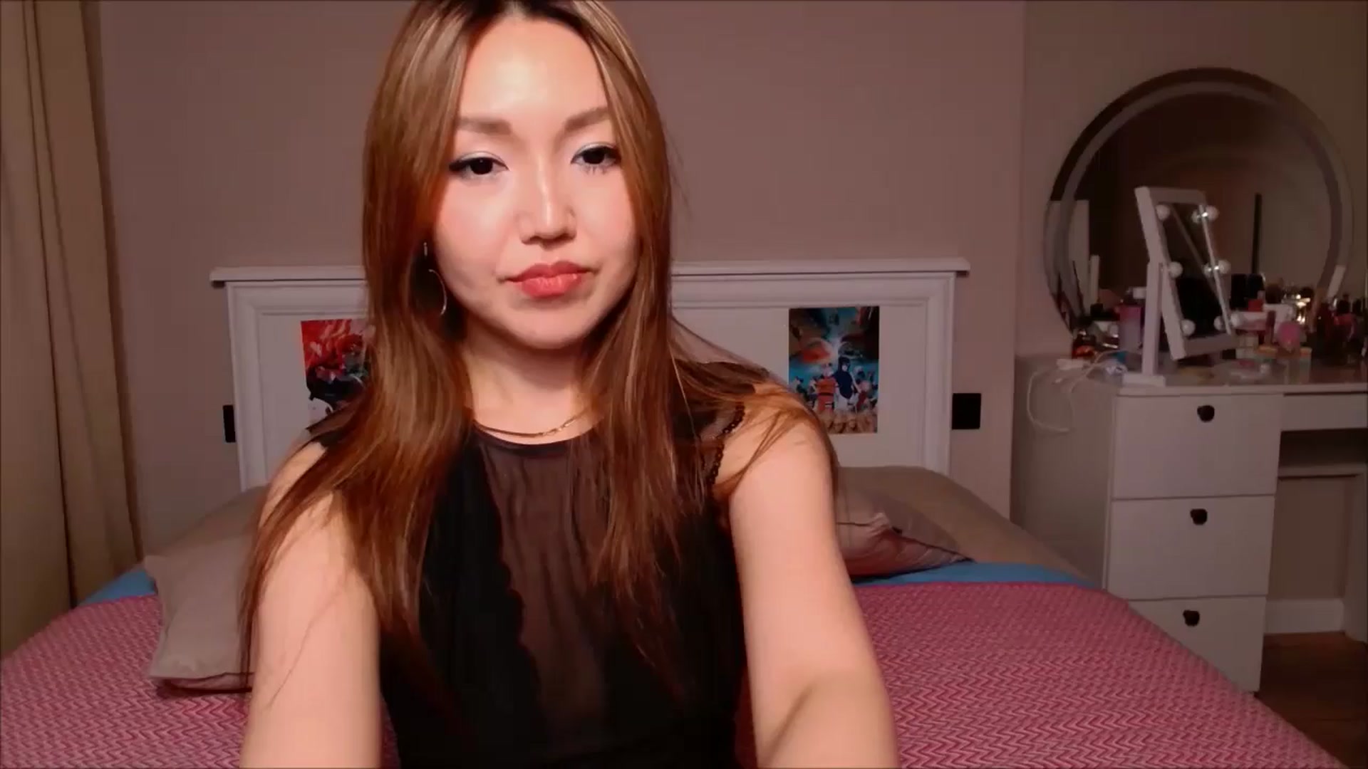 Gallery image thumbnail from JennyVibe's myfreecams stream on, 02/07/2025, 08:20 image 18 of 20