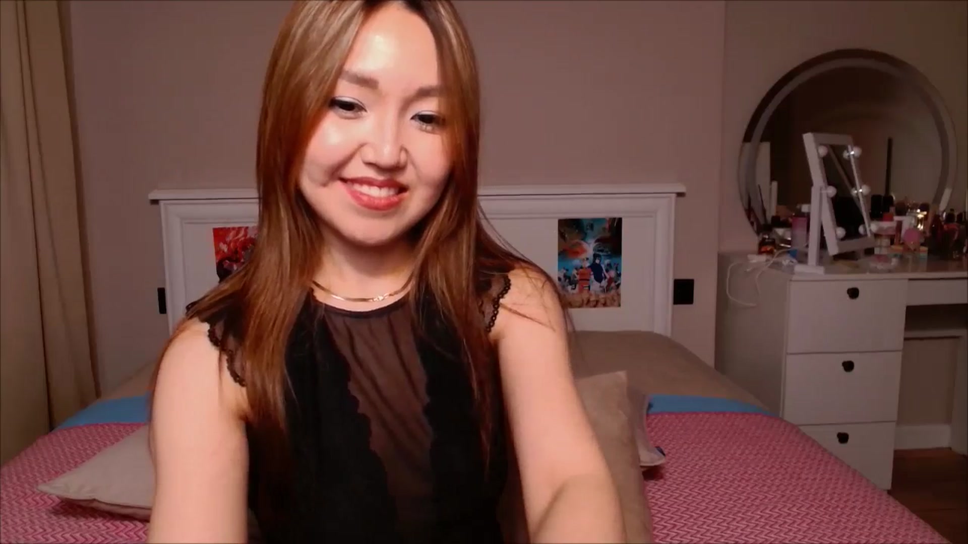 Gallery image thumbnail from JennyVibe's myfreecams stream on, 02/07/2025, 08:20 image 11 of 20