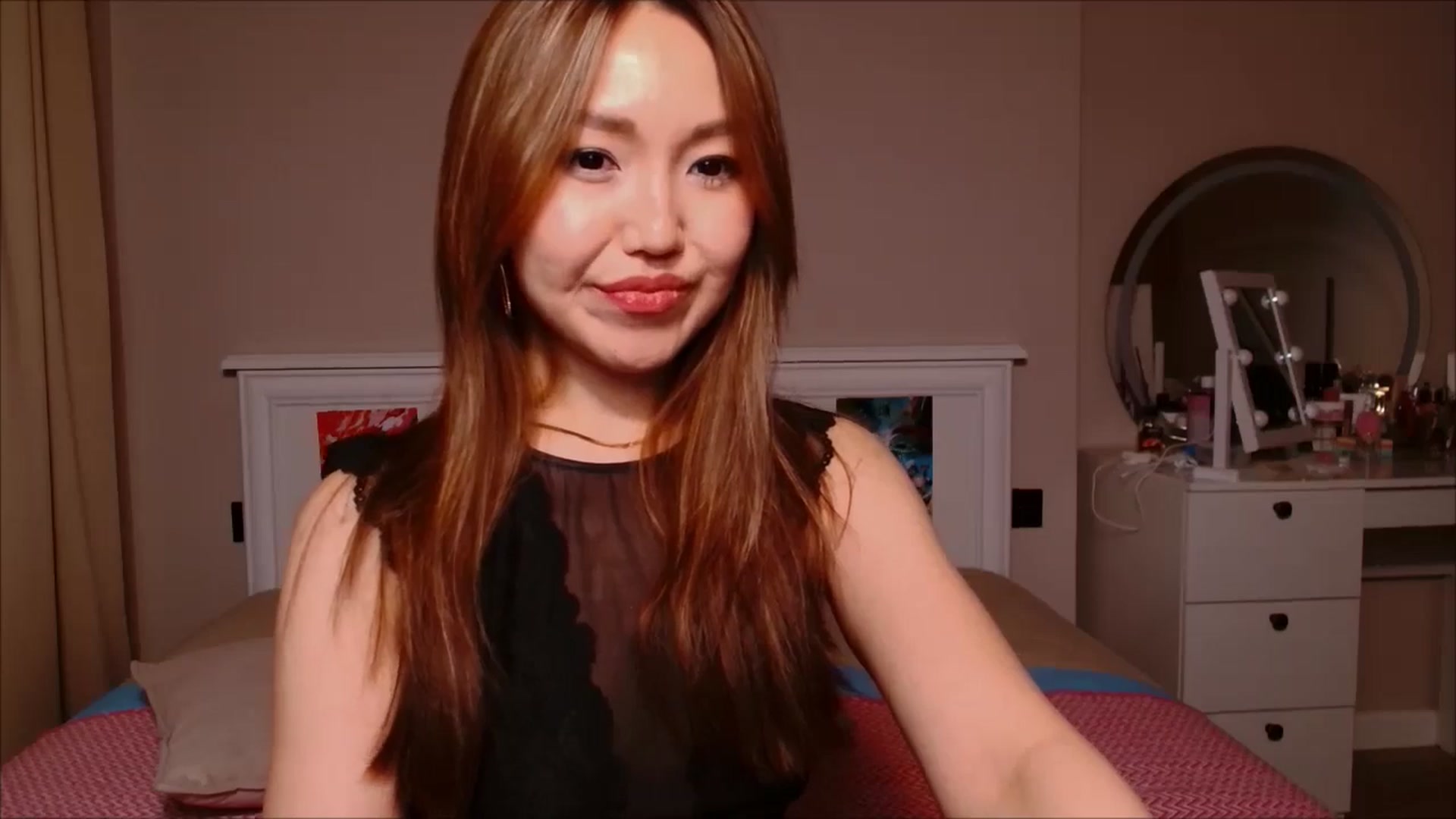 Gallery image thumbnail from JennyVibe's myfreecams stream on, 02/07/2025, 09:11 image 18 of 20