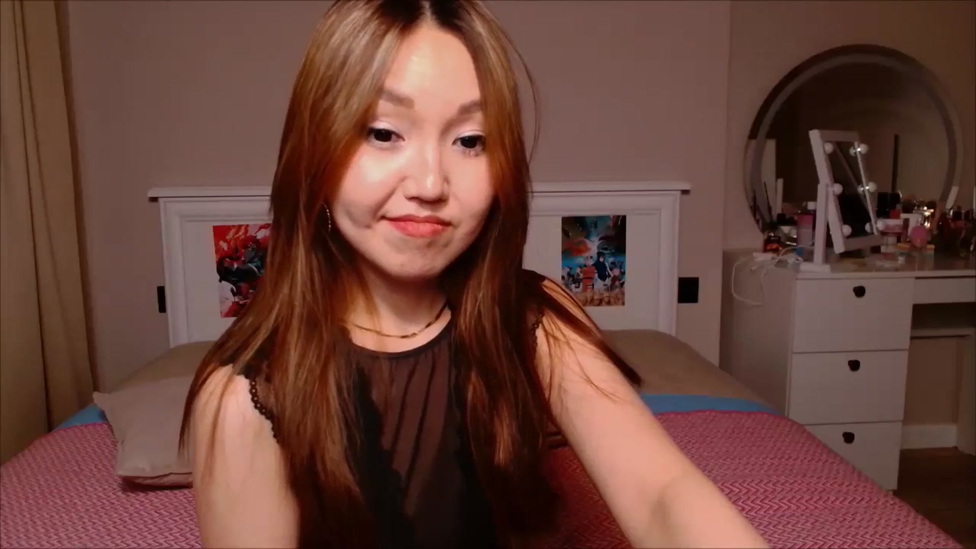Gallery image thumbnail from JennyVibe's myfreecams stream on, 02/07/2025, 09:11 image 13 of 20