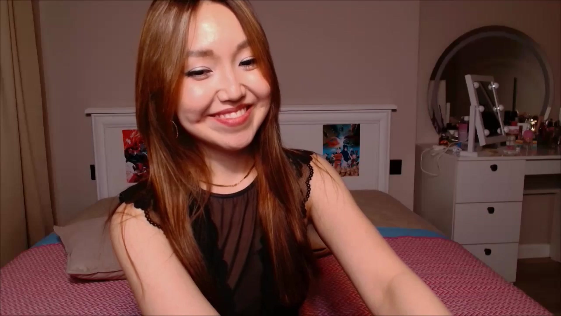 Gallery image thumbnail from JennyVibe's myfreecams stream on, 02/07/2025, 09:11 image 15 of 20