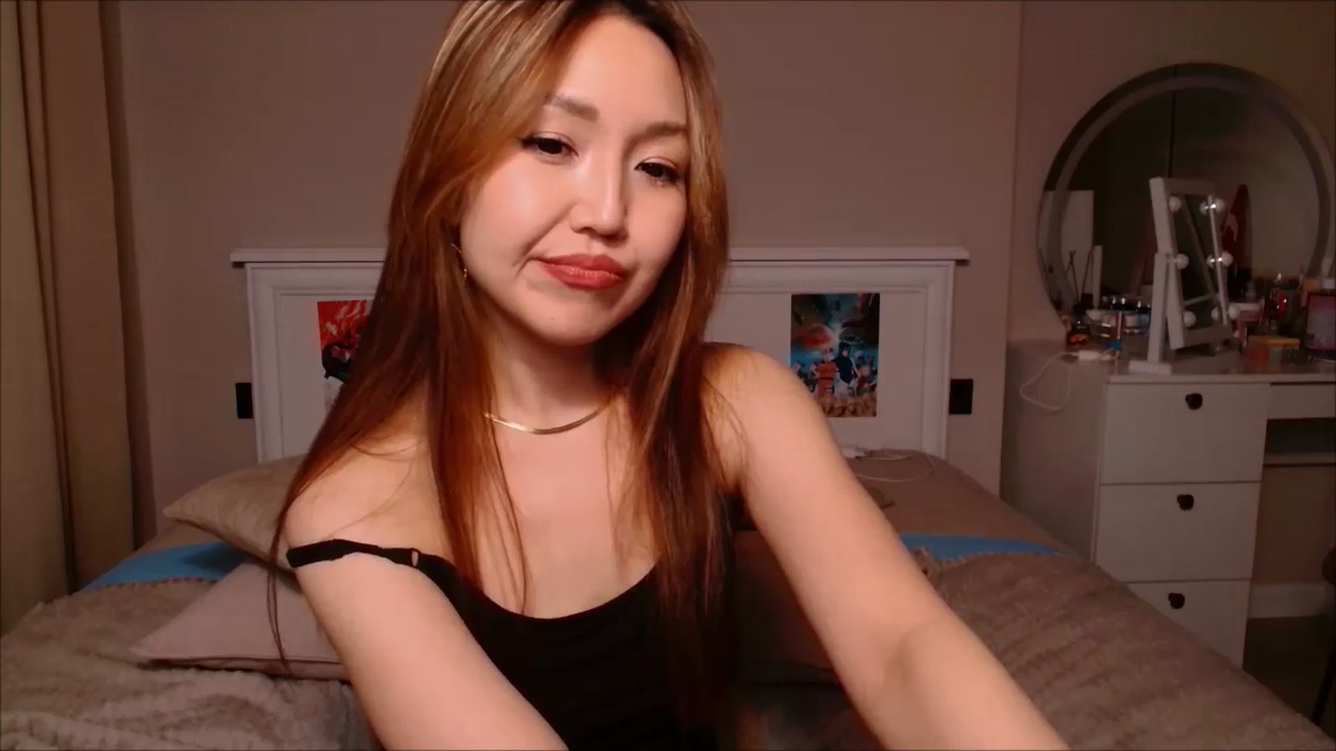 Gallery image thumbnail from JennyVibe's myfreecams stream on, 02/11/2025, 11:11 image 11 of 20