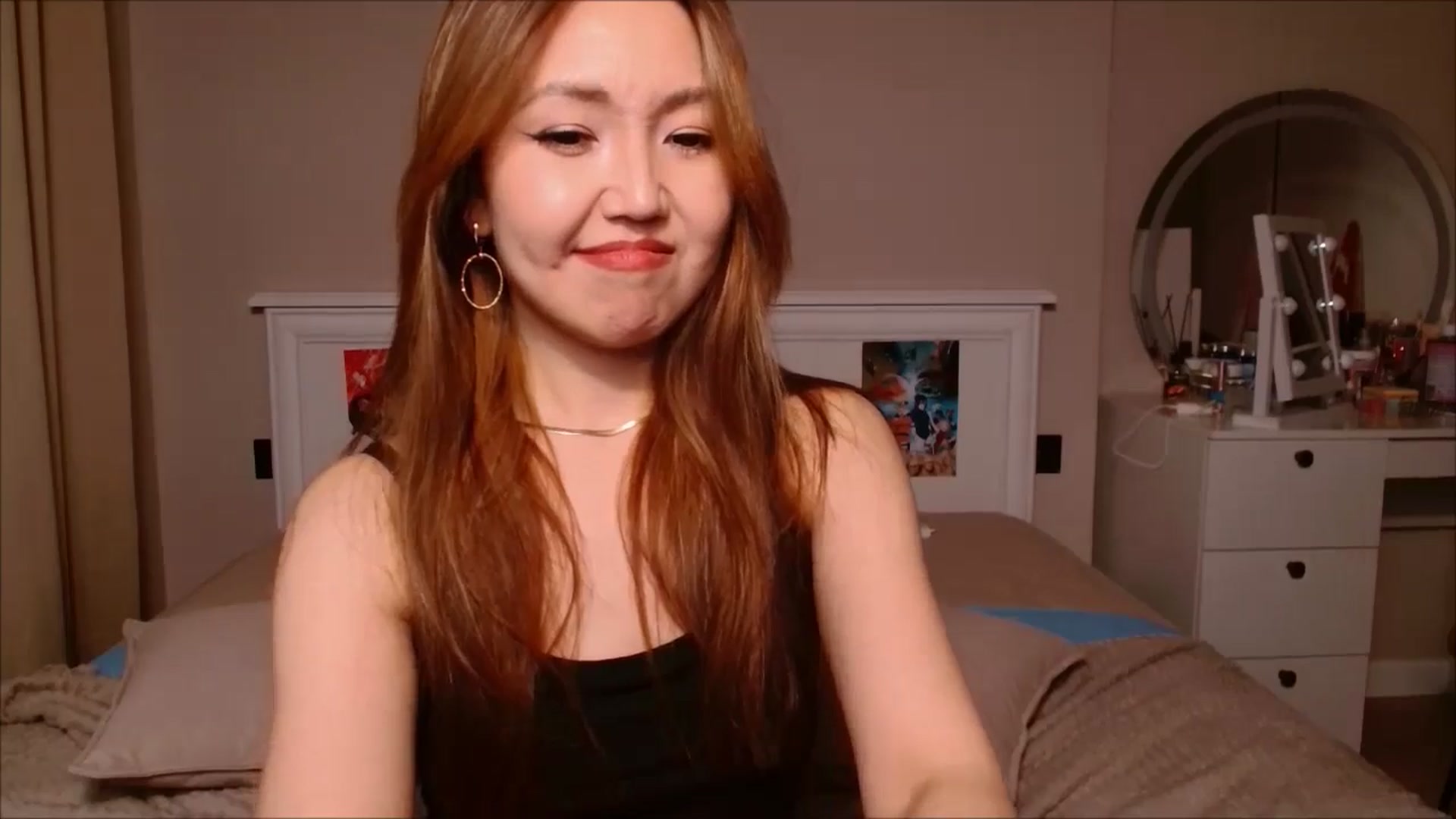 Gallery image thumbnail from JennyVibe's myfreecams stream on, 02/11/2025, 12:41 image 2 of 20