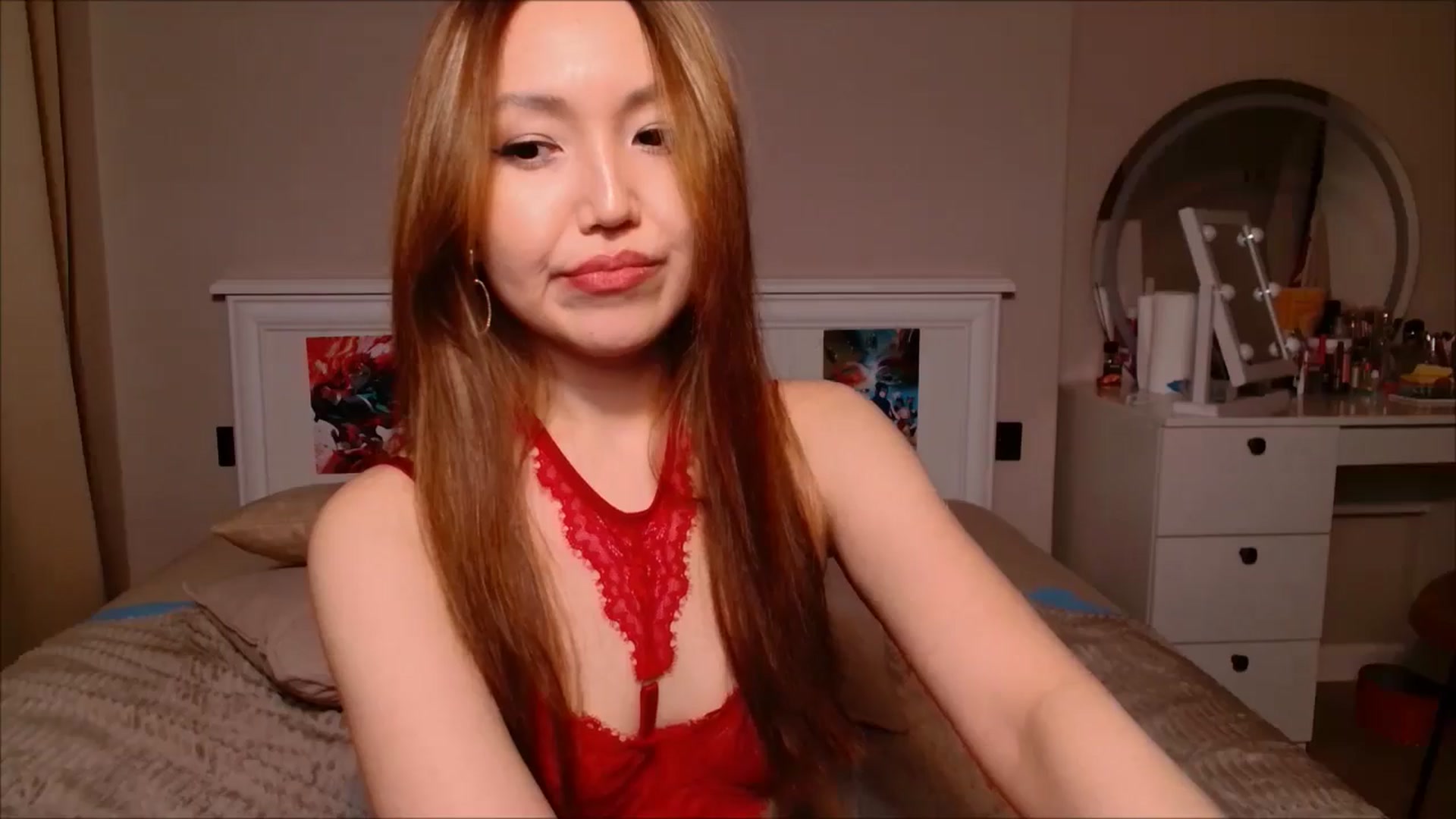 Gallery image thumbnail from JennyVibe's myfreecams stream on, 02/26/2025, 10:13 image 16 of 20