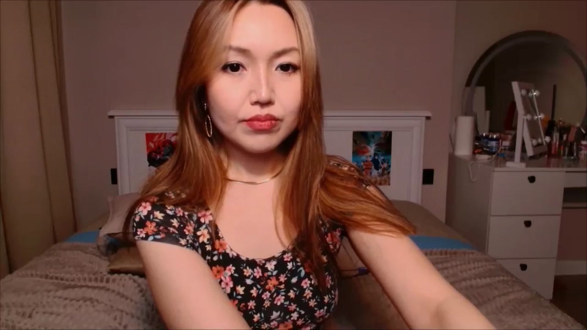 Gallery image thumbnail from JennyVibe's myfreecams stream on, 03/09/2025, 09:04 image 5 of 20