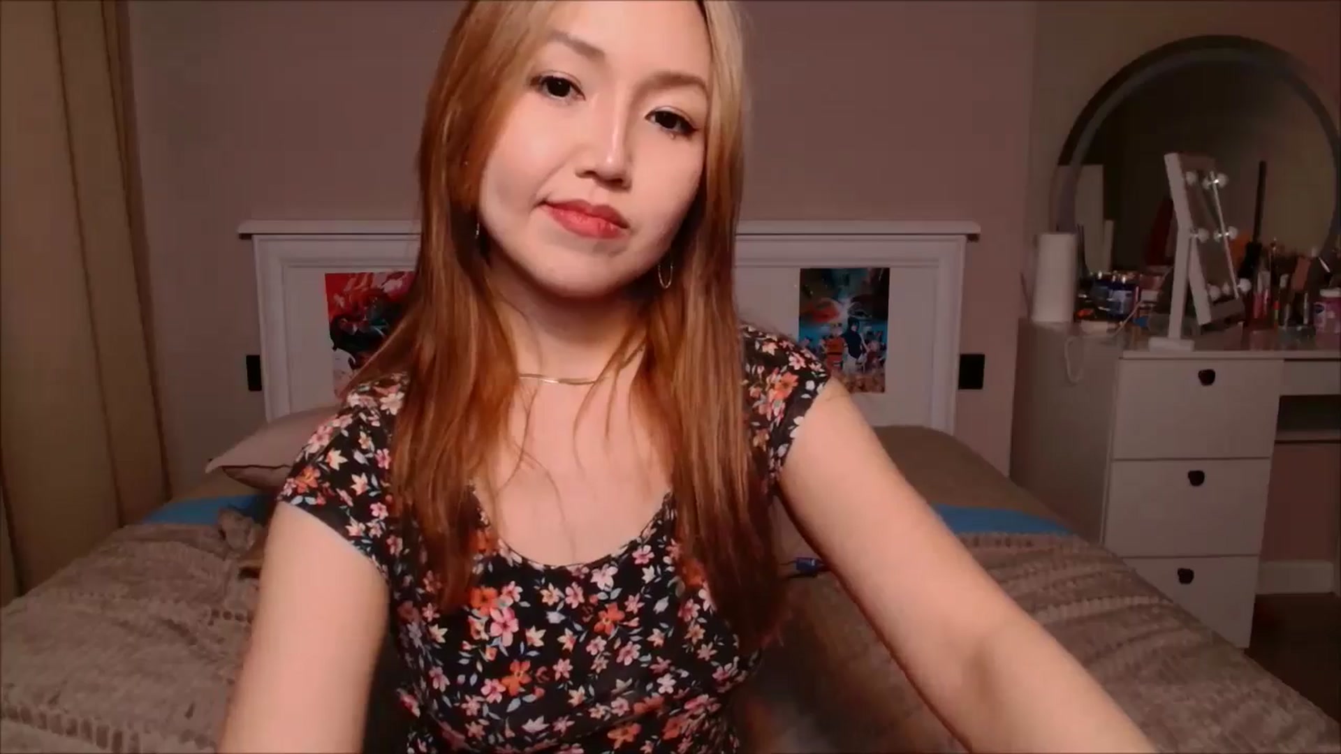 Gallery image thumbnail from JennyVibe's myfreecams stream on, 03/09/2025, 09:04 image 19 of 20
