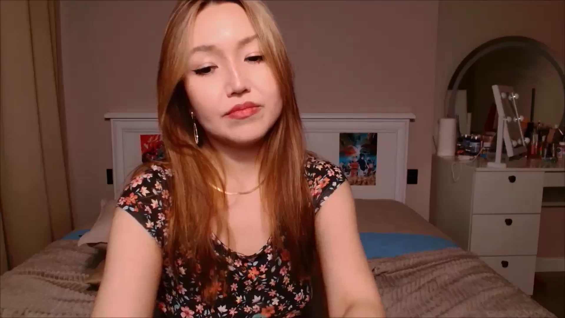 Gallery image thumbnail from JennyVibe's myfreecams stream on, 03/09/2025, 09:04 image 2 of 20
