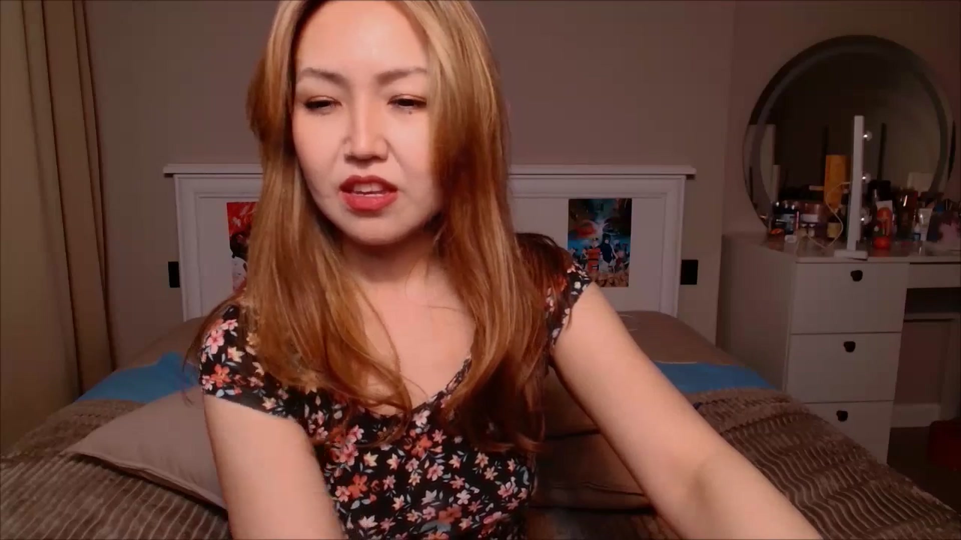 Gallery image thumbnail from JennyVibe's myfreecams stream on, 03/16/2025, 09:04 image 17 of 20