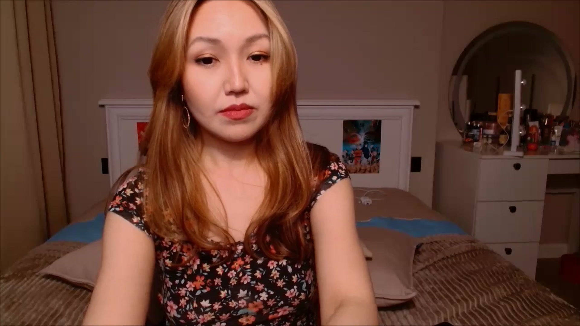 Gallery image thumbnail from JennyVibe's myfreecams stream on, 03/16/2025, 09:04 image 18 of 20