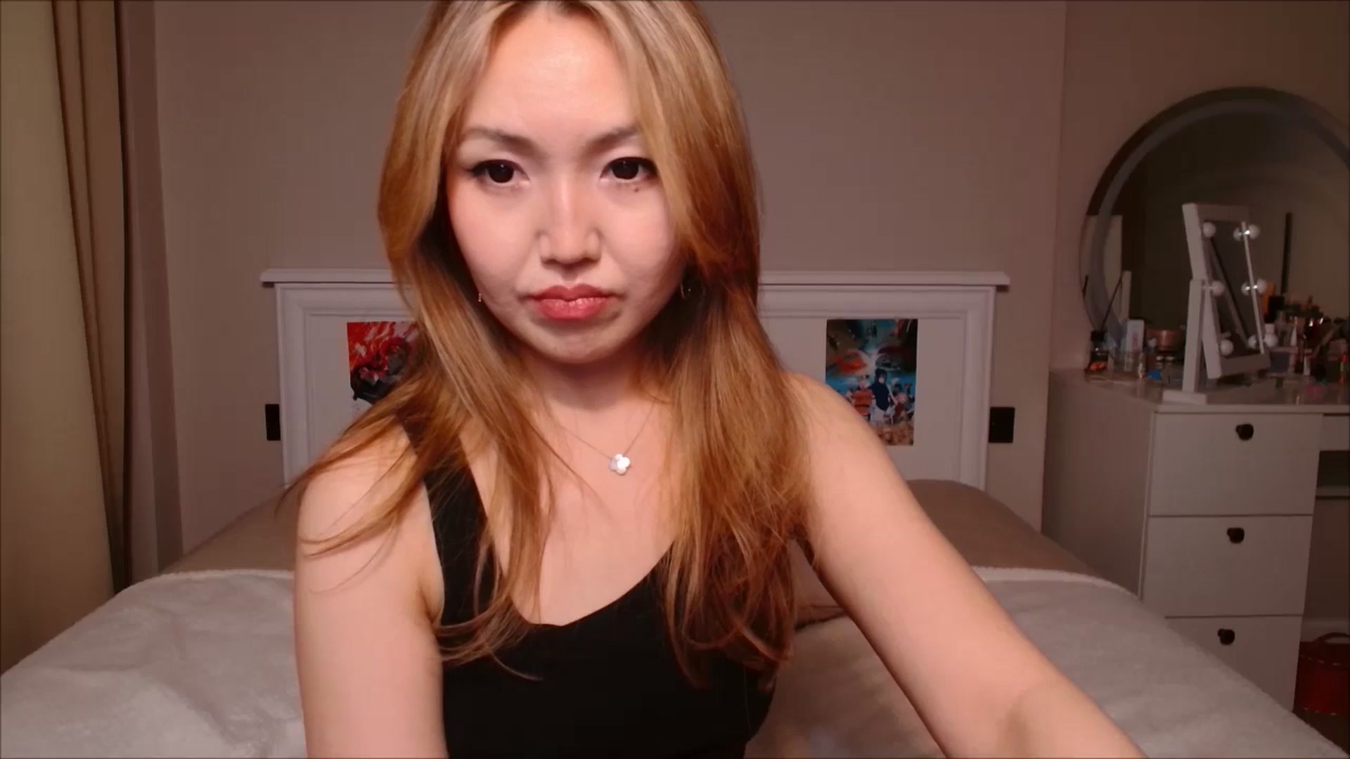 Gallery image thumbnail from JennyVibe's myfreecams stream on, 03/23/2025, 11:07 image 1 of 20