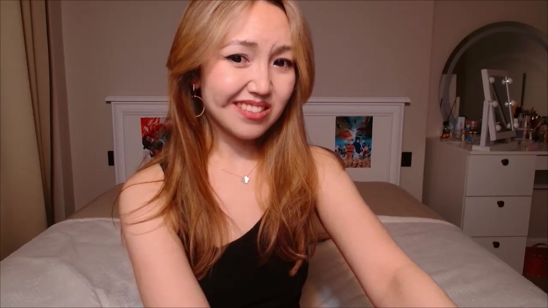 Gallery image thumbnail from JennyVibe's myfreecams stream on, 03/23/2025, 11:07 image 15 of 20