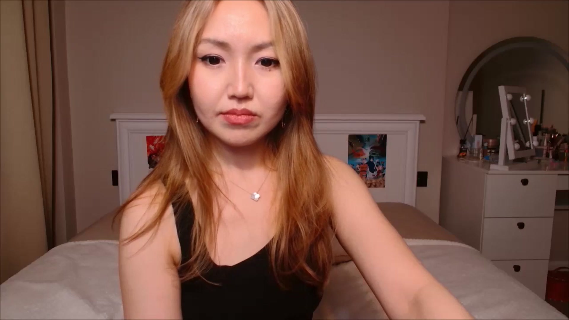 Gallery image thumbnail from JennyVibe's myfreecams stream on, 03/23/2025, 11:07 image 2 of 20