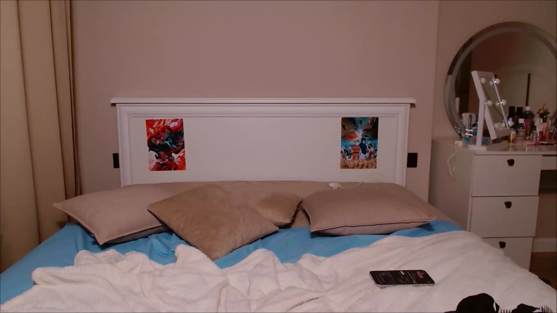 Gallery image thumbnail from JennyVibe's myfreecams stream on, 04/19/2025, 11:14 image 15 of 20