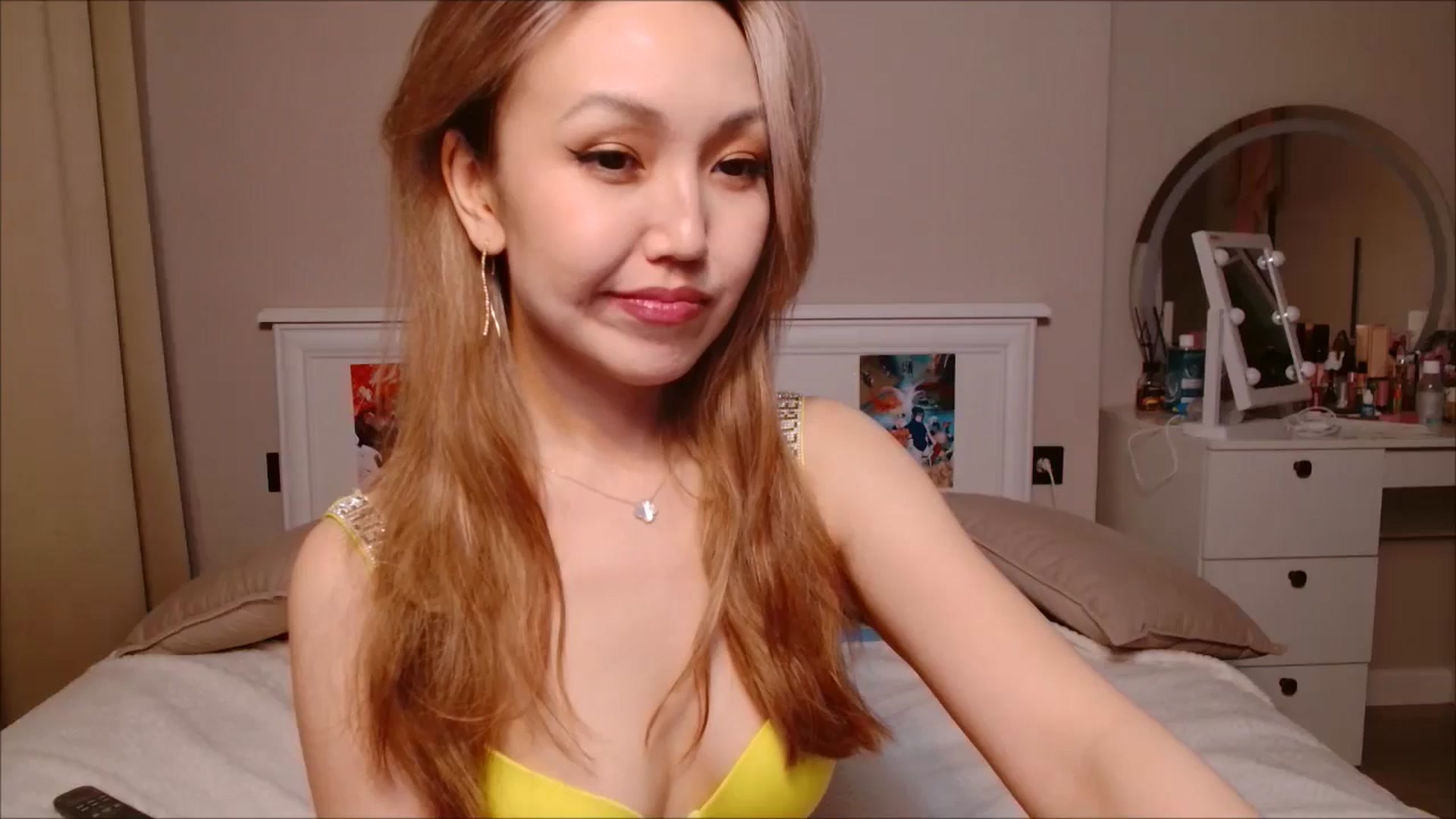 Gallery image thumbnail from JennyVibe's myfreecams stream on, 06/02/2025, 07:22 image 1 of 20