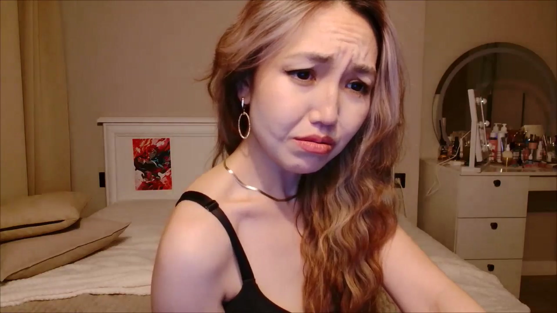Gallery image thumbnail from JennyVibe's myfreecams stream on, 06/29/2025, 08:51 image 20 of 20