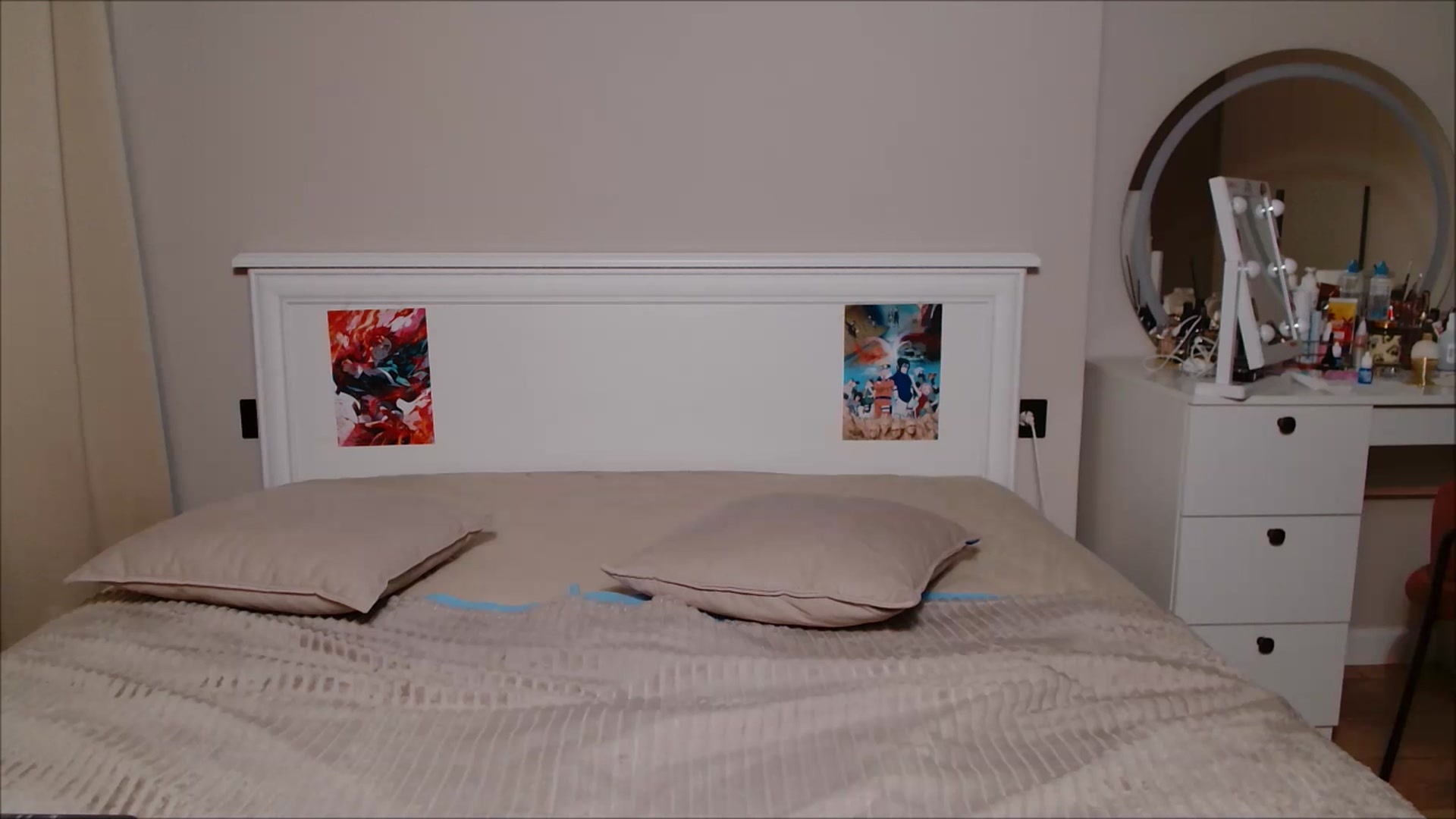 Gallery image thumbnail from JennyVibe's myfreecams stream on, 07/10/2025, 08:36 image 1 of 20