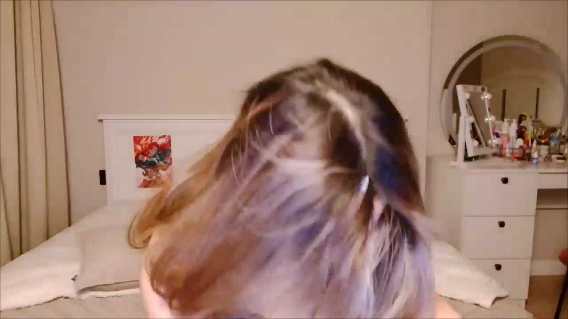 Gallery image thumbnail from JennyVibe's myfreecams stream on, 07/13/2025, 12:01 image 20 of 20