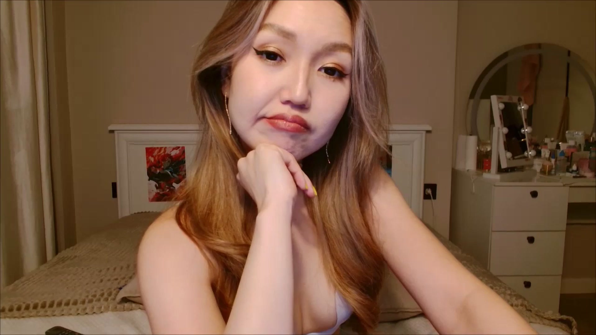 Gallery image thumbnail from JennyVibe's myfreecams stream on, 08/14/2025, 09:15 image 2 of 20