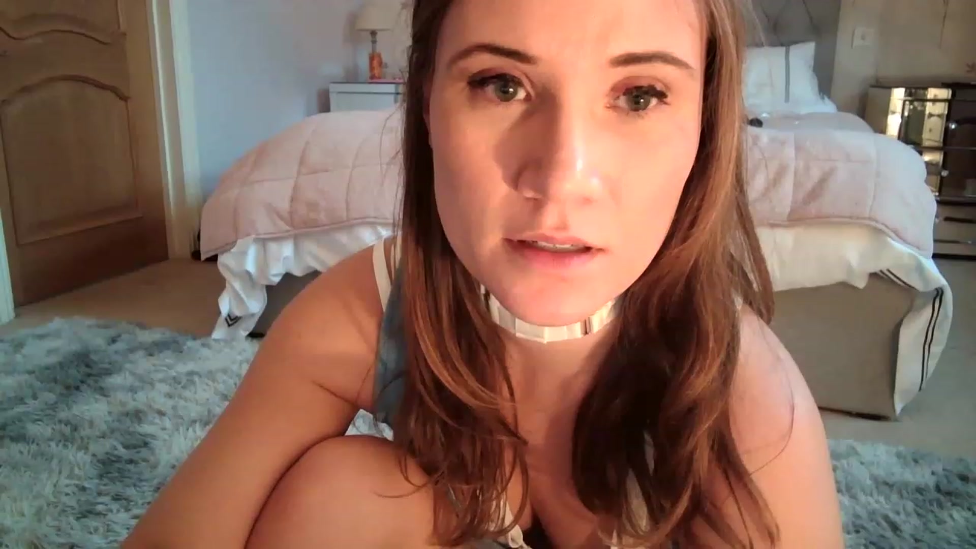 Gallery image thumbnail from JennyWillson's myfreecams stream on, 11/21/2022, 13:56 image 7 of 20