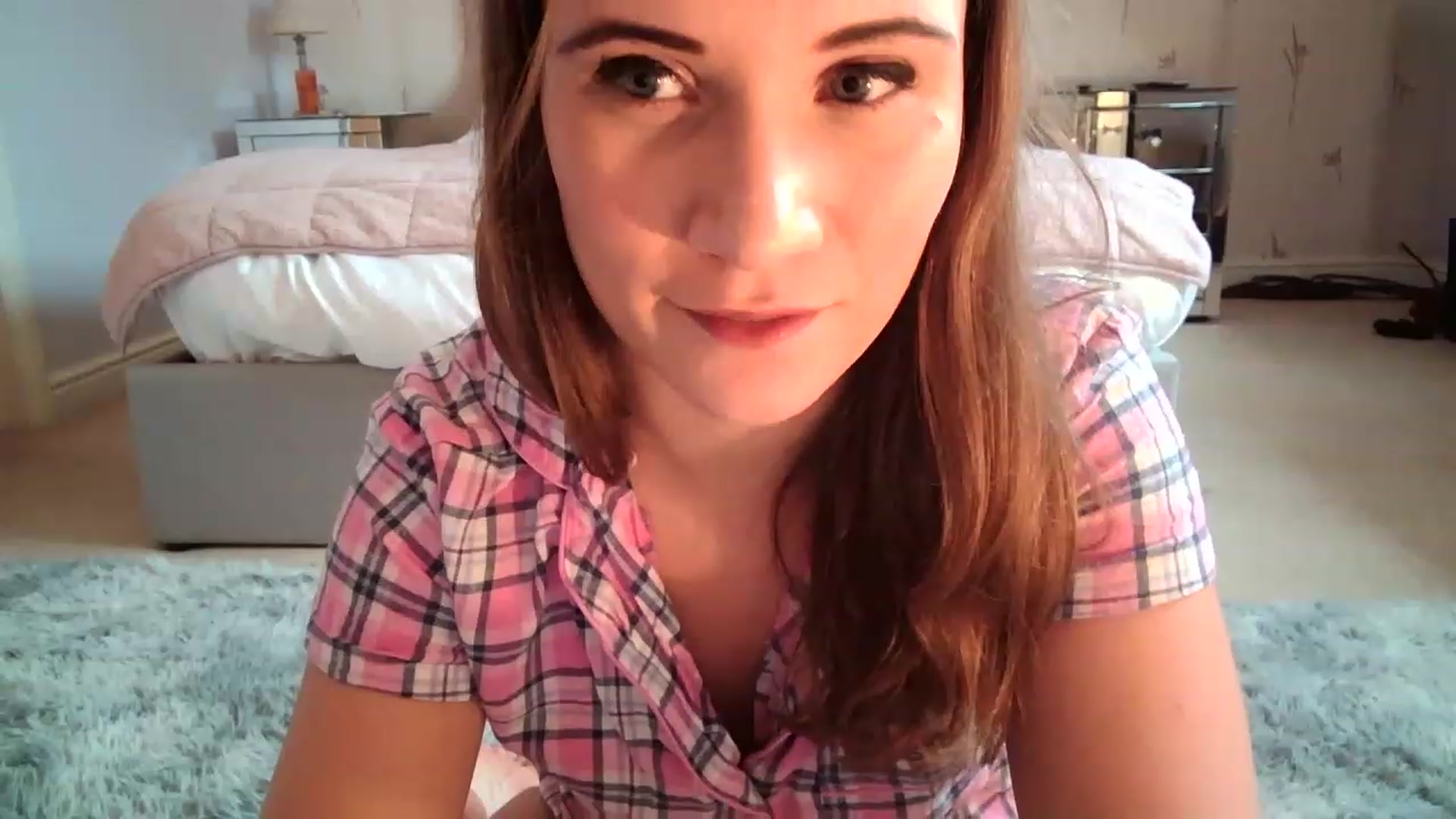 Gallery image thumbnail from JennyWillson's myfreecams stream on, 11/22/2022, 11:28 image 6 of 20